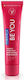Curaprox Be You Gentle Everyday Zahnpasta zur Aufhellung und für empfindliche Zähne 60 ml