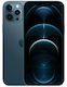 Apple iPhone 12 Pro (6/256GB) Blue Refurbished Grade C