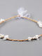 Nuova Vita Wedding Crowns