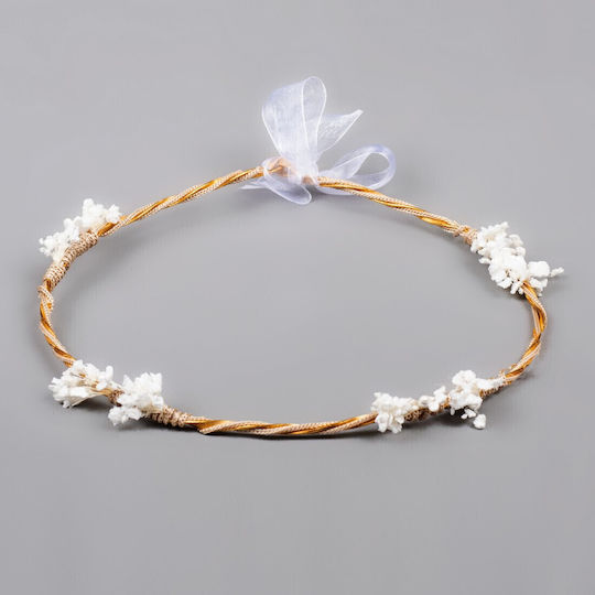 Nuova Vita Wedding Crowns