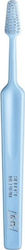 TePe Select Toothbrush Medium Light Blue