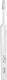 TePe Select Toothbrush Medium White
