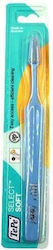 TePe Select Toothbrush Medium Blue