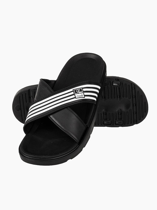 The Shoemart