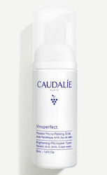Caudalie Peeling Προσώπου για Ευαίσθητες Επιδερμίδες 50ml Caudalie Peeling Προσώπου για Ευαίσθητες Επιδερμίδες 50ml