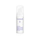 Caudalie Vinoperfect Κρέμα για Peeling Προσώπου...