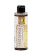DisoLine Elixirio Κρέμα για Scrub Προσώπου 150ml