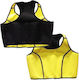 Еластичен потник за отслабване Hot Shapers Top