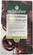 Herbatint Hair Dye no Ammonia 7m Blonde Maoni 170ml