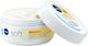 Nivea Soft Crema hidratant pentru corp 100ml