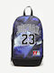 Jordan Jan Jersey Black