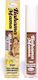 theBalm Bahama Mama Flüssiger Cool Contour 4.1ml