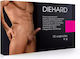 PharmQuests Stimulants Capsules