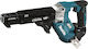 Makita DFR552Z Battery Drill Driver Brushless 18V