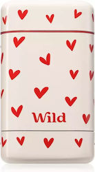 Wild Αρωματικό Ντουλάπας 40gr Wild Αρωματικό Ντουλάπας 40gr