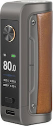 Innokin Coolfire Z80 Nex Box Mod 80W Innokin Coolfire Z80 Nex Box Mod 80W