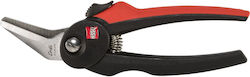 Bessey Cable Cutter Length 190mm
