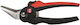 Bessey Cutter Κόφτης Καλωδίων Μήκους 190mm