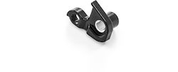 Νυχι Σασμαν Orbea Standard X12 Occam M