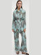 Ble Resort Collection 5-41-514-0282