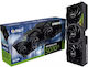 Palit GeForce RTX 5070 Ti rev. 1.0 16GB GDDR7 Graphics Card