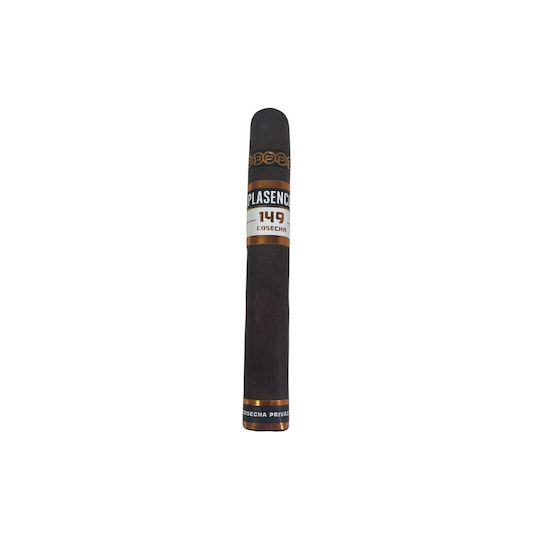 Plasencia Nicaragua Toro Πούρο Νικαράγουας 142mm