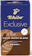 Tchibo Καφές Espresso Αλεσμένος 500gr