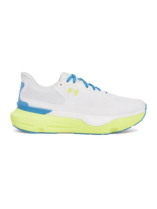 Under Armour Infinite Pro 2 Γυναικεία Αθλητικά ...