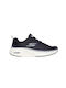 Go Run Elevate 2.0 Sport Shoes Running Nvgy