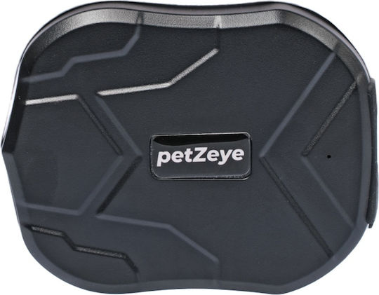 Petzeye Gps Tracking Device 905 Mini 2g