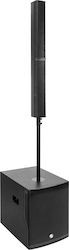 Elokance ESLIM212 800W 12"