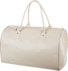 Nuova Vita Geantă De Botez Tip Butoi 46x27x35cm nv-3600541-mbez