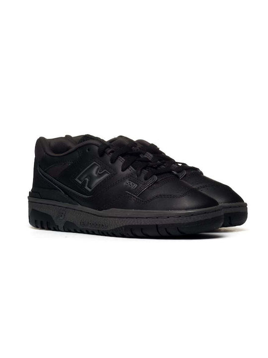 New Balance New Balance