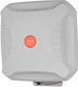 Poynting External 5G Directional Antenna 11dBi with SMA Connection A-XPOL-0002-V3-01