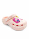 Kinder Badeschuhe Rosa