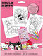 Kids Licensing Pictură