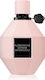 Viktor & Rolf Flowerbob Extreme Intense Eau de Parfum 30ml