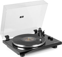 Audizio Toledo