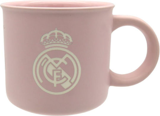 CyP Brands Becher Keramik 430ml