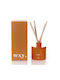 wxy. Diffuser WXYCLD0804 100ml