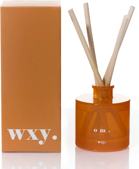 wxy. Дифузер WXYCLD0804 100мл