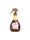 Soupline Ароматизатор Спрей с Аромат Кокос 300ml