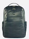 RCM Backpack Μαύρο