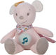 FreeOn Baby Toy with Music for 6++ Months