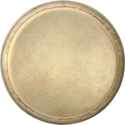 Stagg 7.5" Δέρμα Bongos