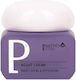 Panthenol Extra Night Cream 50ml