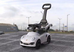 Homeone Porche for 12+ Months Homeone Porche for 12+ Months
