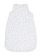 Lorelli Sommer Schlafsack mint