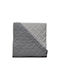 Coverlet Super Double Anthracite Gray 240x260cm