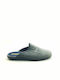 Men's Slipper Gray